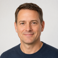 Jason M.