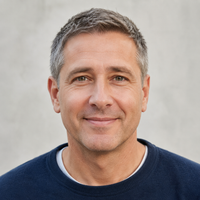 Derek P.