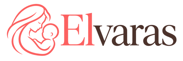Elvaras